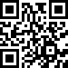 https://hawzahnews.com/xfxrM