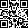 https://hawzahnews.com/x4Wr3