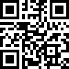 https://hawzahnews.com/x63Lr