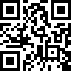 https://hawzahnews.com/xbgL4