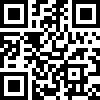 https://hawzahnews.com/xcXk7
