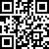 https://hawzahnews.com/x5yHm