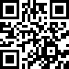 https://hawzahnews.com/xfz38