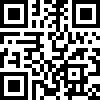 https://hawzahnews.com/x5PVr