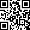 https://hawzahnews.com/x5wGd