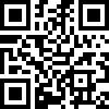 https://hawzahnews.com/xfsc5