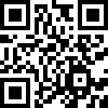 https://hawzahnews.com/x5jny