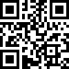 https://hawzahnews.com/x5J92