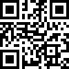 https://hawzahnews.com/xf2XR