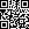 https://hawzahnews.com/xdsWr