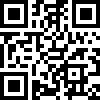 https://hawzahnews.com/xfSbm