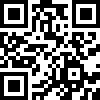 https://hawzahnews.com/x54yr