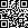 https://hawzahnews.com/xfC6W