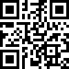 https://hawzahnews.com/xdHSL