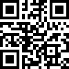 https://hawzahnews.com/xfkNH