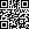 https://hawzahnews.com/xfpBz