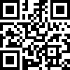 https://hawzahnews.com/xcJxD
