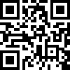 https://hawzahnews.com/xdBLj
