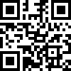 https://hawzahnews.com/xb7MD
