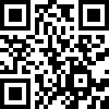 https://hawzahnews.com/xdymc