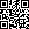https://hawzahnews.com/xfssd