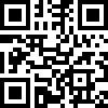 https://hawzahnews.com/xc5Df