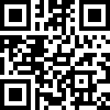https://hawzahnews.com/xbVJj