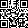 https://hawzahnews.com/x574D