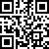 https://hawzahnews.com/x9DYF