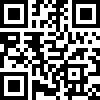 https://hawzahnews.com/xdLXY