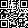 https://hawzahnews.com/xfdTH