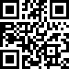 https://hawzahnews.com/x9zJy