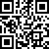 https://hawzahnews.com/xdTrX