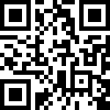 https://hawzahnews.com/xg8n8
