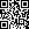https://hawzahnews.com/xfgNx