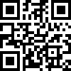 https://hawzahnews.com/xftBM
