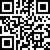 https://hawzahnews.com/xfgNz