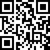 https://hawzahnews.com/xg3J5