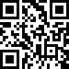 https://hawzahnews.com/xfnKS