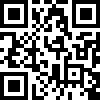 https://hawzahnews.com/xbfLJ