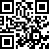 https://hawzahnews.com/xdrqk