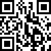 https://hawzahnews.com/xfr9D