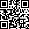 https://hawzahnews.com/xfJ4y