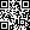 https://hawzahnews.com/xcjDH
