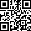 https://hawzahnews.com/x5NtZ