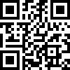 https://hawzahnews.com/xdYg7