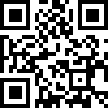 https://hawzahnews.com/x4T2b