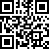 https://hawzahnews.com/xbBT8