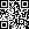 https://hawzahnews.com/x5yNK