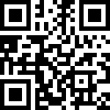 https://hawzahnews.com/x9mqp
